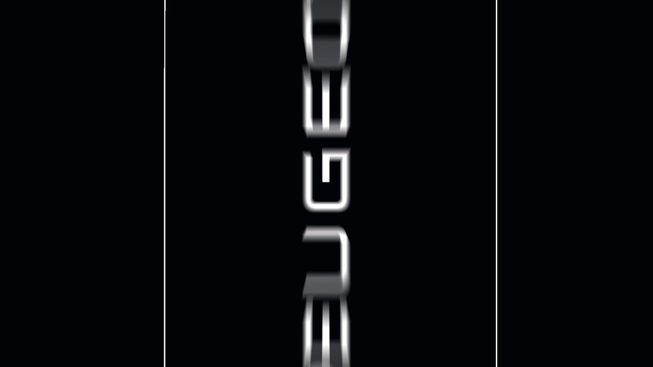 FEDERAL CARS s.r.o. - PEUGEOT foto 2 (náhled videa)