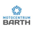 logo Motocentrum BARTH