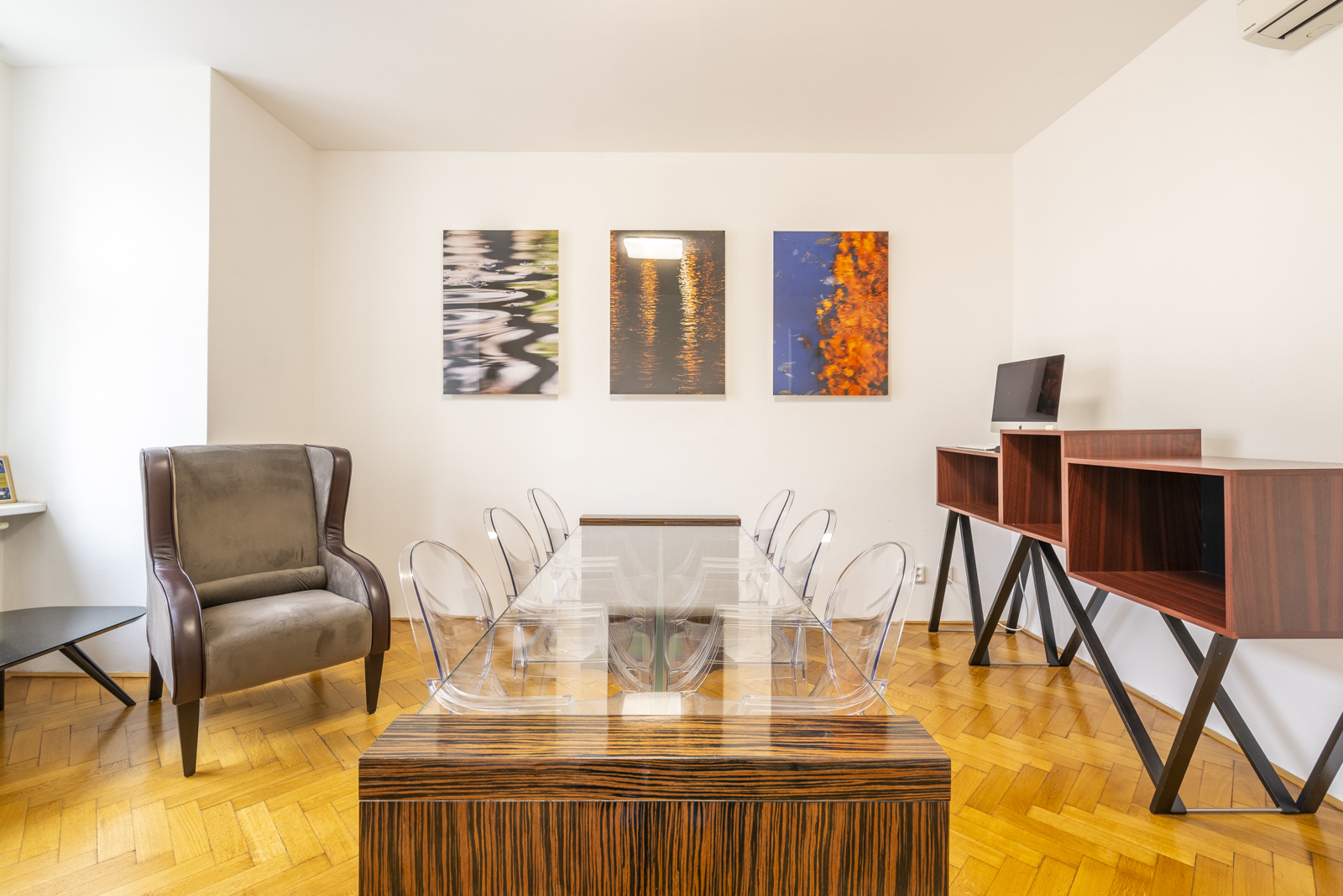 Home Sweet Home foto 4