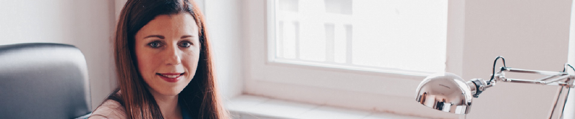 Úvodní obrázek Mgr. VERONIKA SRPOVÁ, advokátka