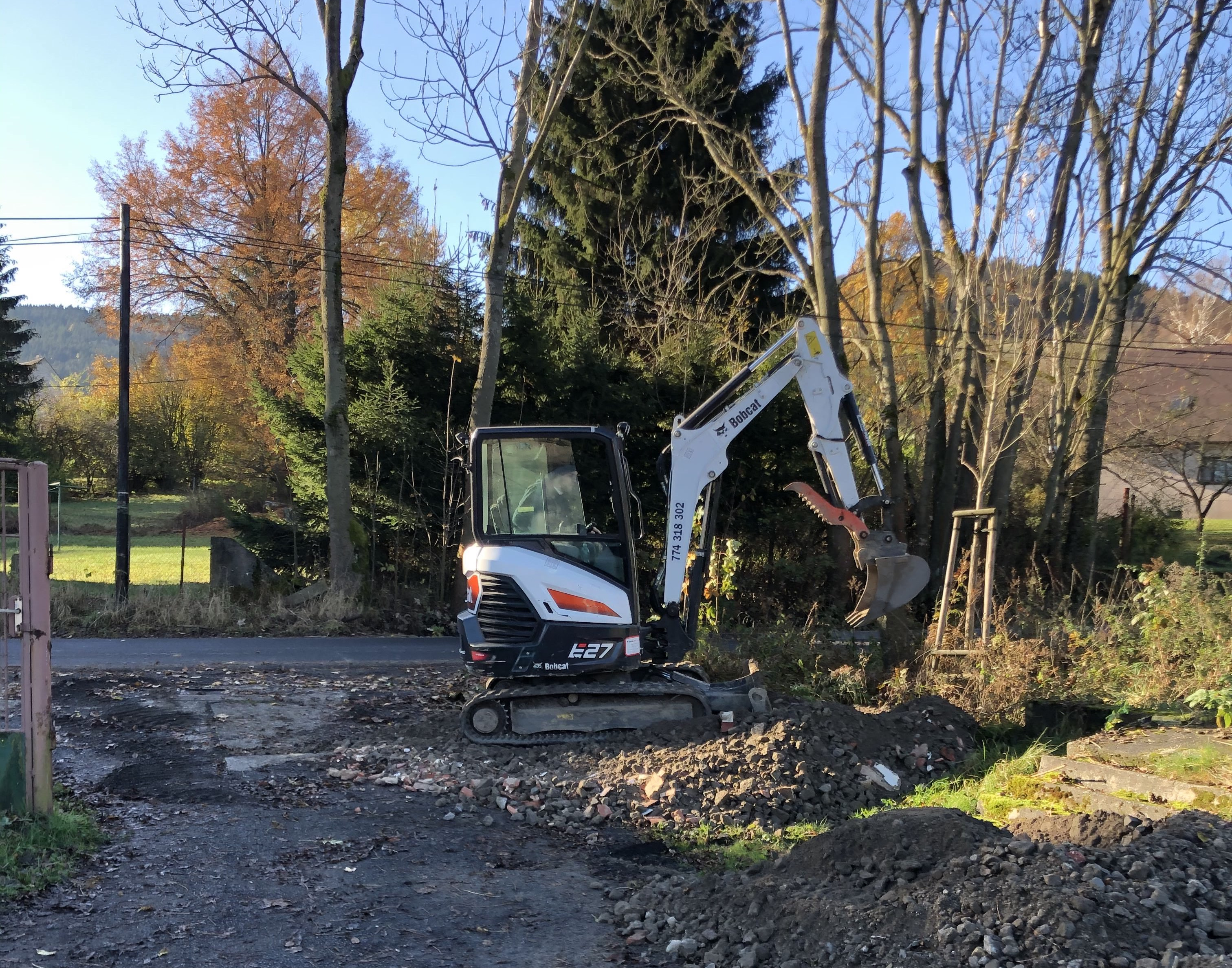 DAMATER CZ, s.r.o. foto 3