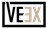 logo Veex - Jan Šmíd