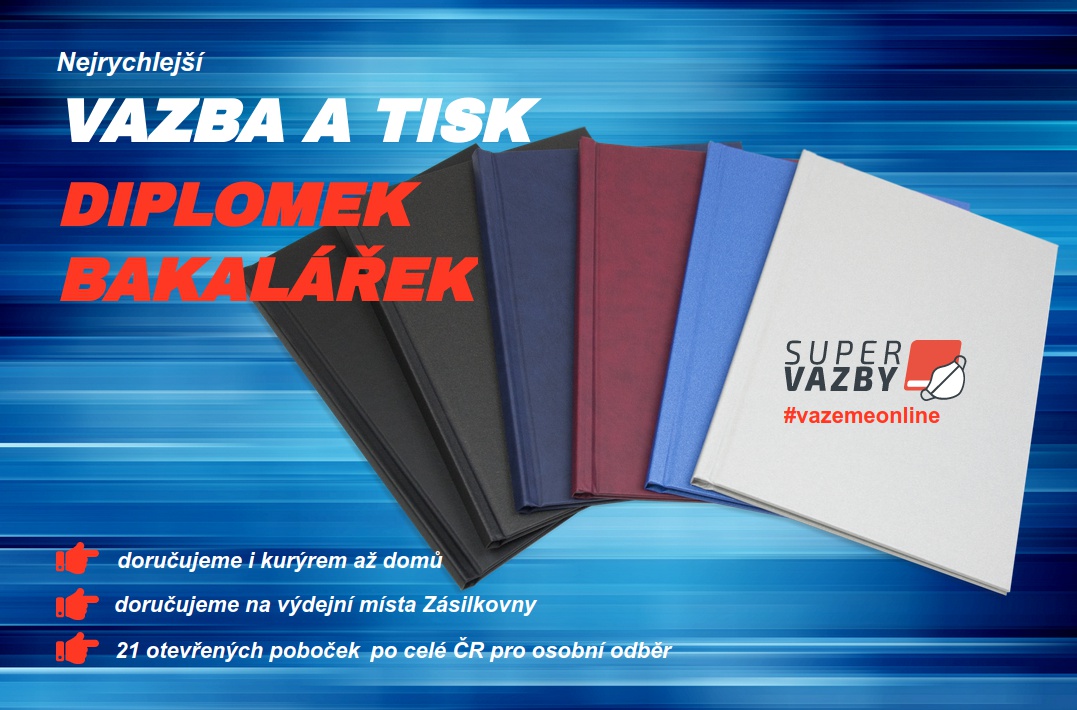 ProfiVazby.cz foto 2