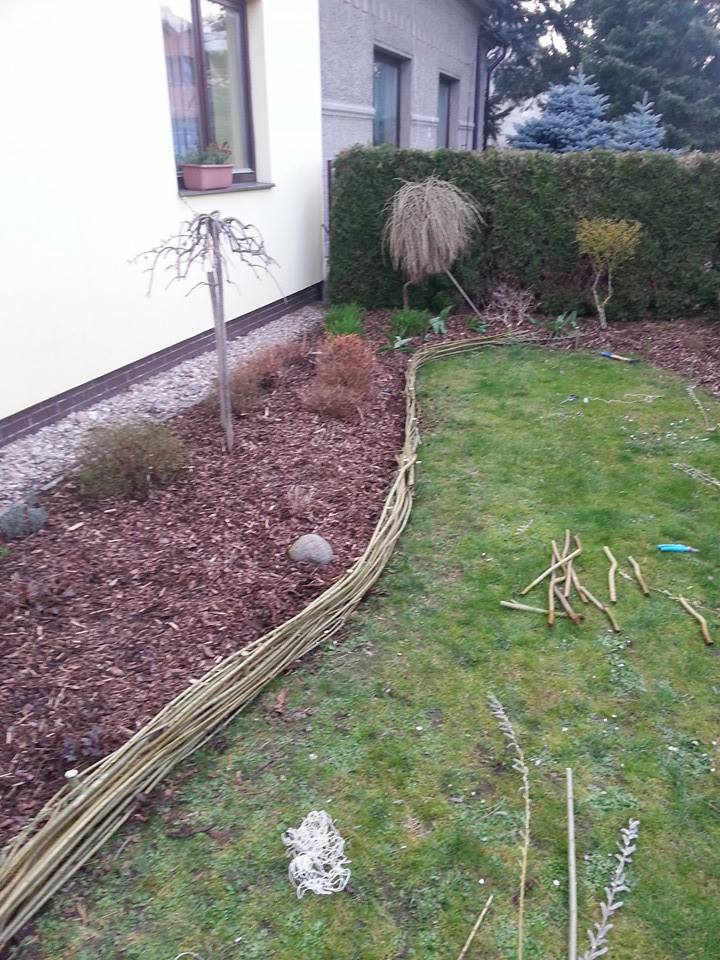 Vrbostavby.cz foto 4
