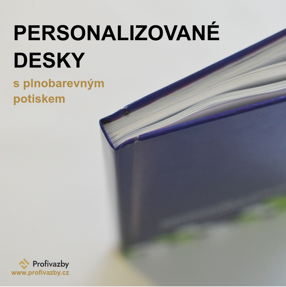 ProfiVazby.cz foto 4