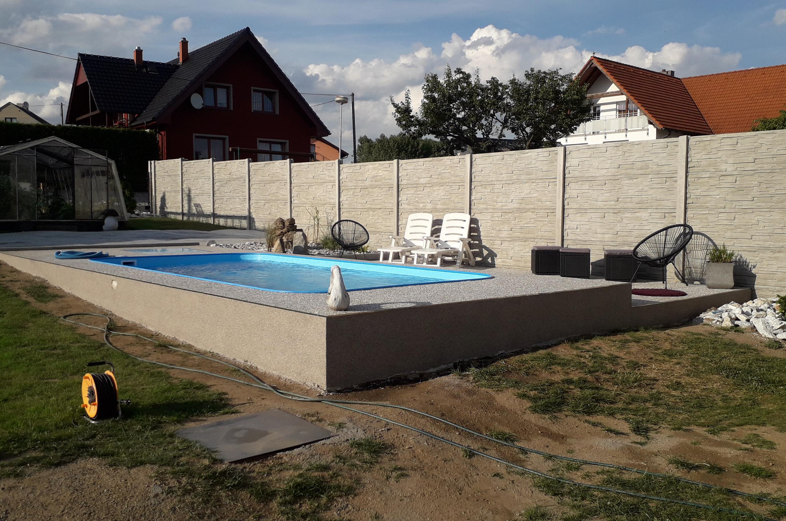 Zednictví Karel Zelenka