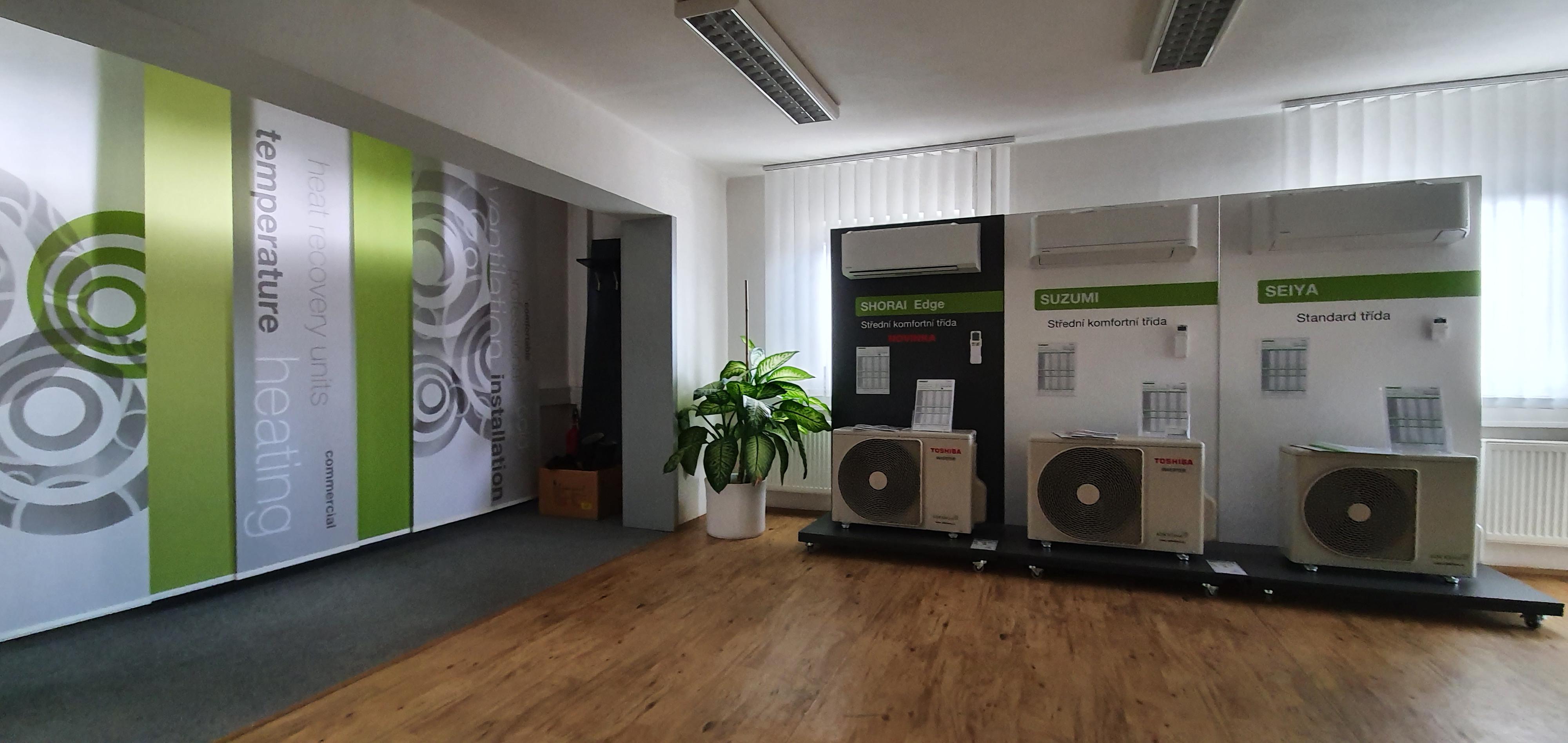 ADK Klima s.r.o. foto 6