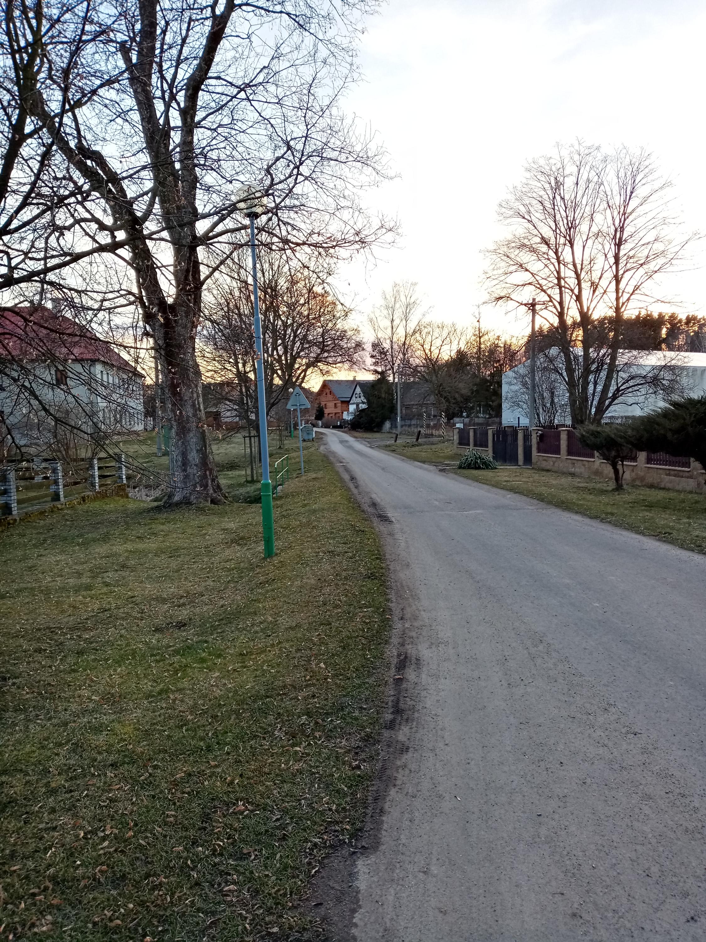Okna - obecní úřad foto 5