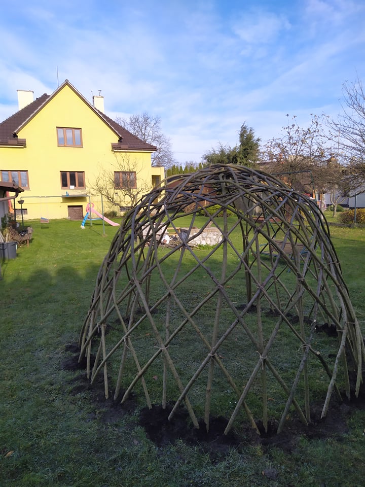 Vrbostavby.cz foto 6