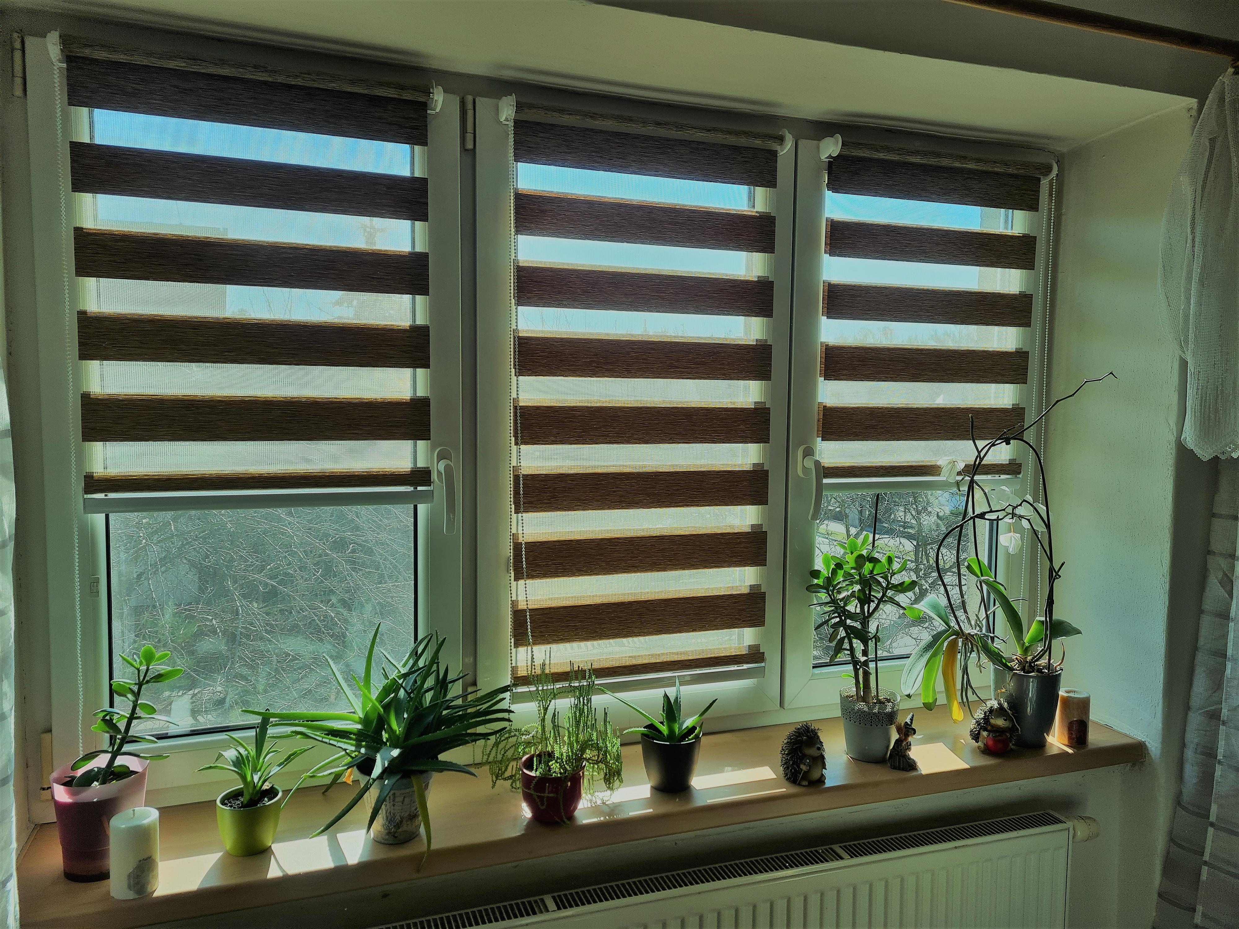 Josef Průcha - Okna a stínění foto 3