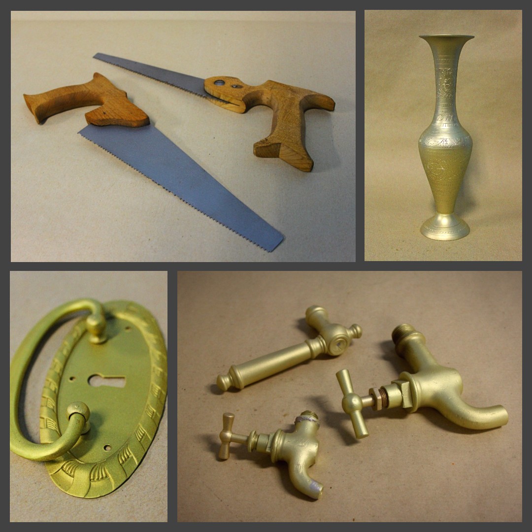 PÍSKOVÁNÍ-RENOVACE s.r.o. foto 4