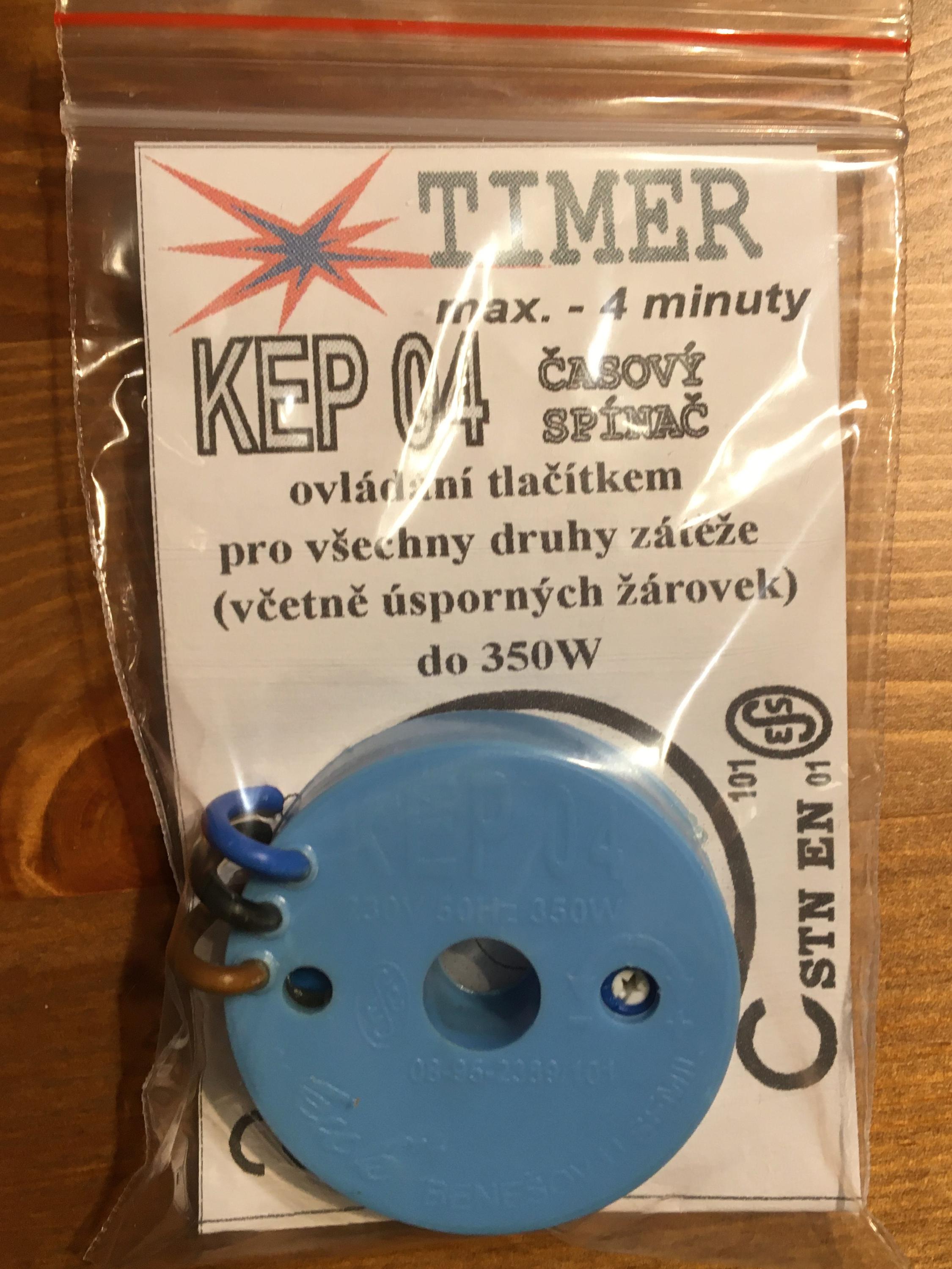 kuk-a-mat s.r.o. foto 3