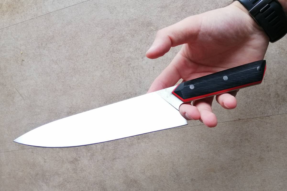 Konecny-knives.com foto 1