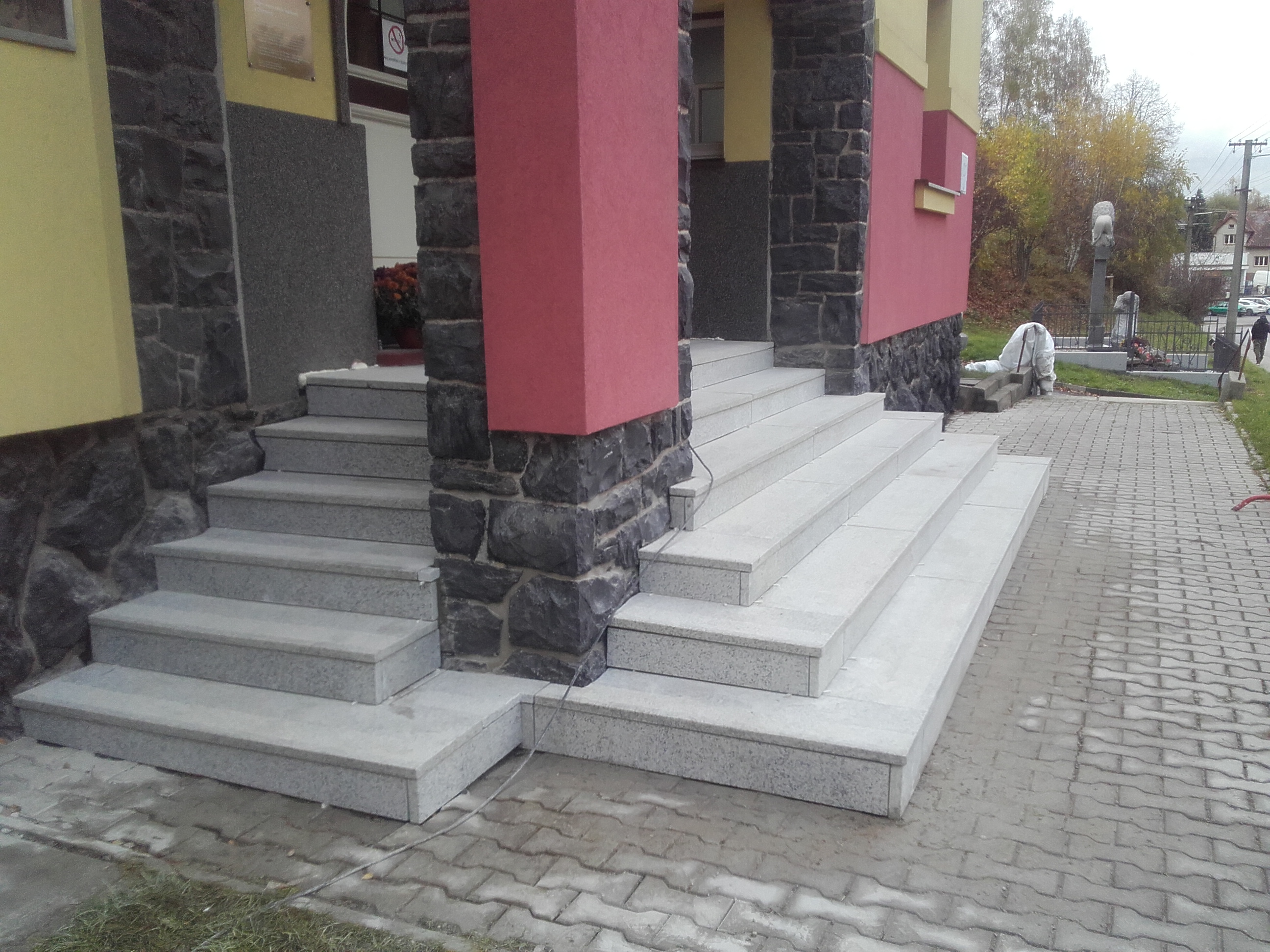 PEMARADSTAV, s.r.o. foto 4