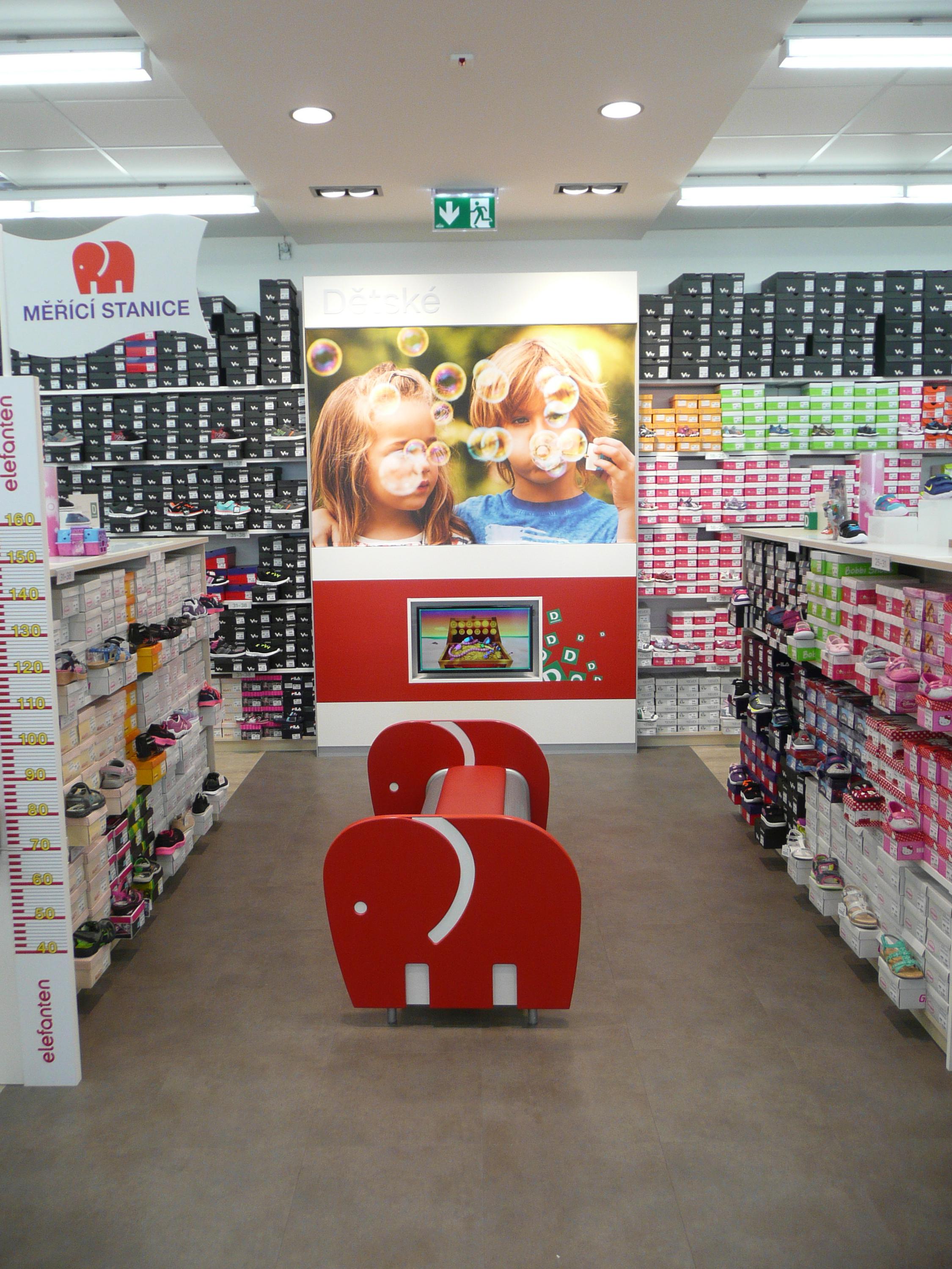 DEICHMANN foto 2
