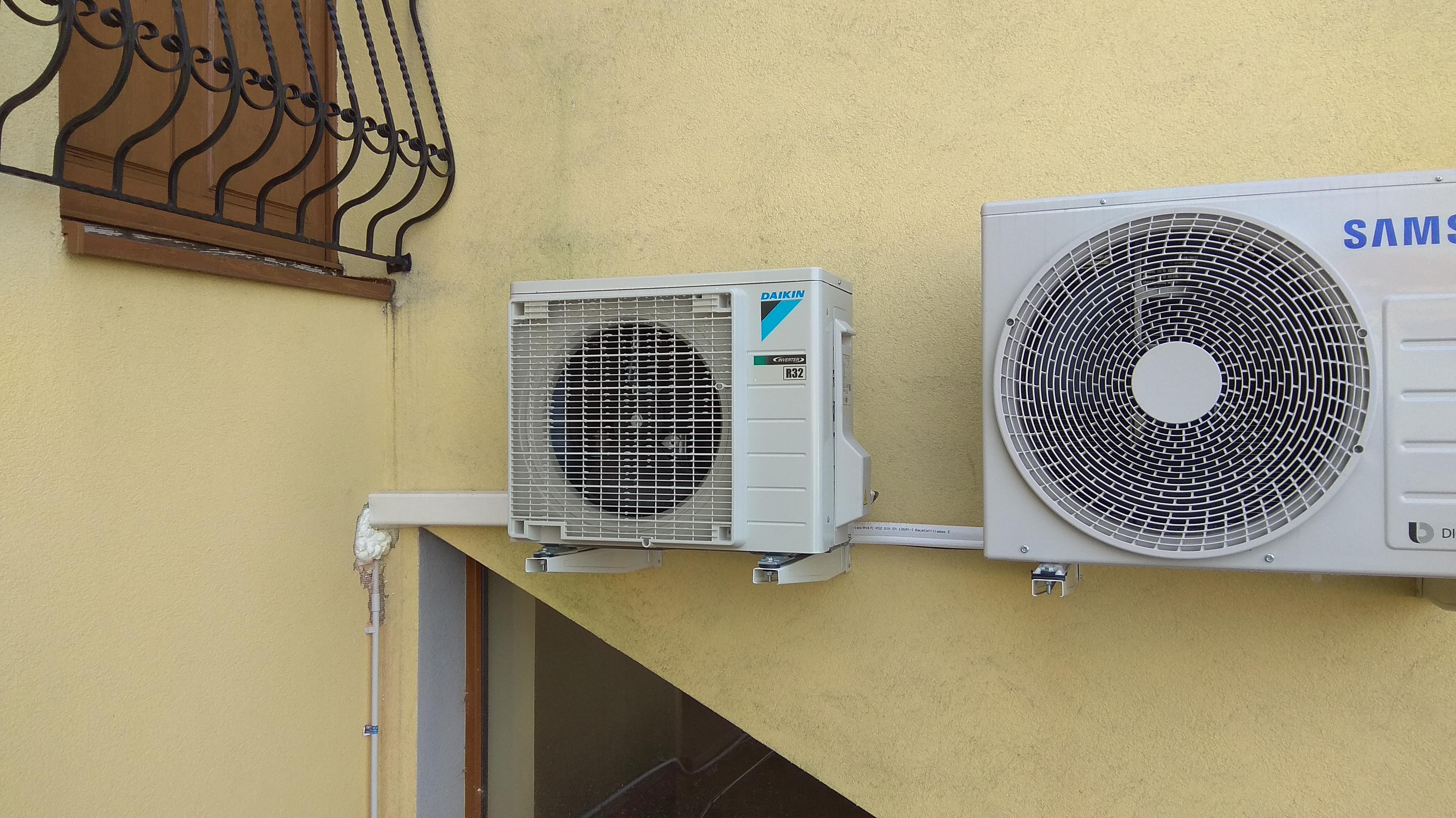 KLIMA BLAŽEK, s.r.o. foto 2