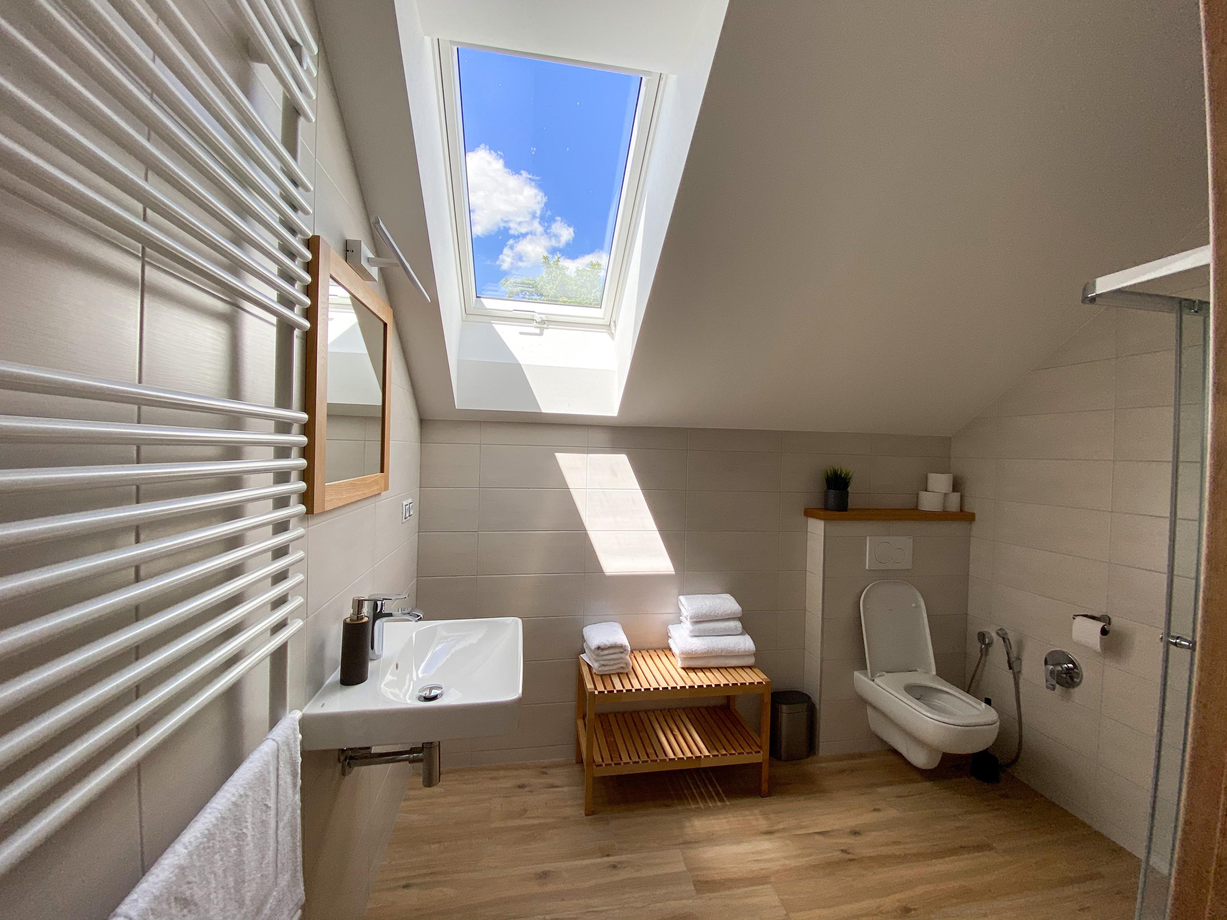 Vinařství Martin Šebesta foto 5