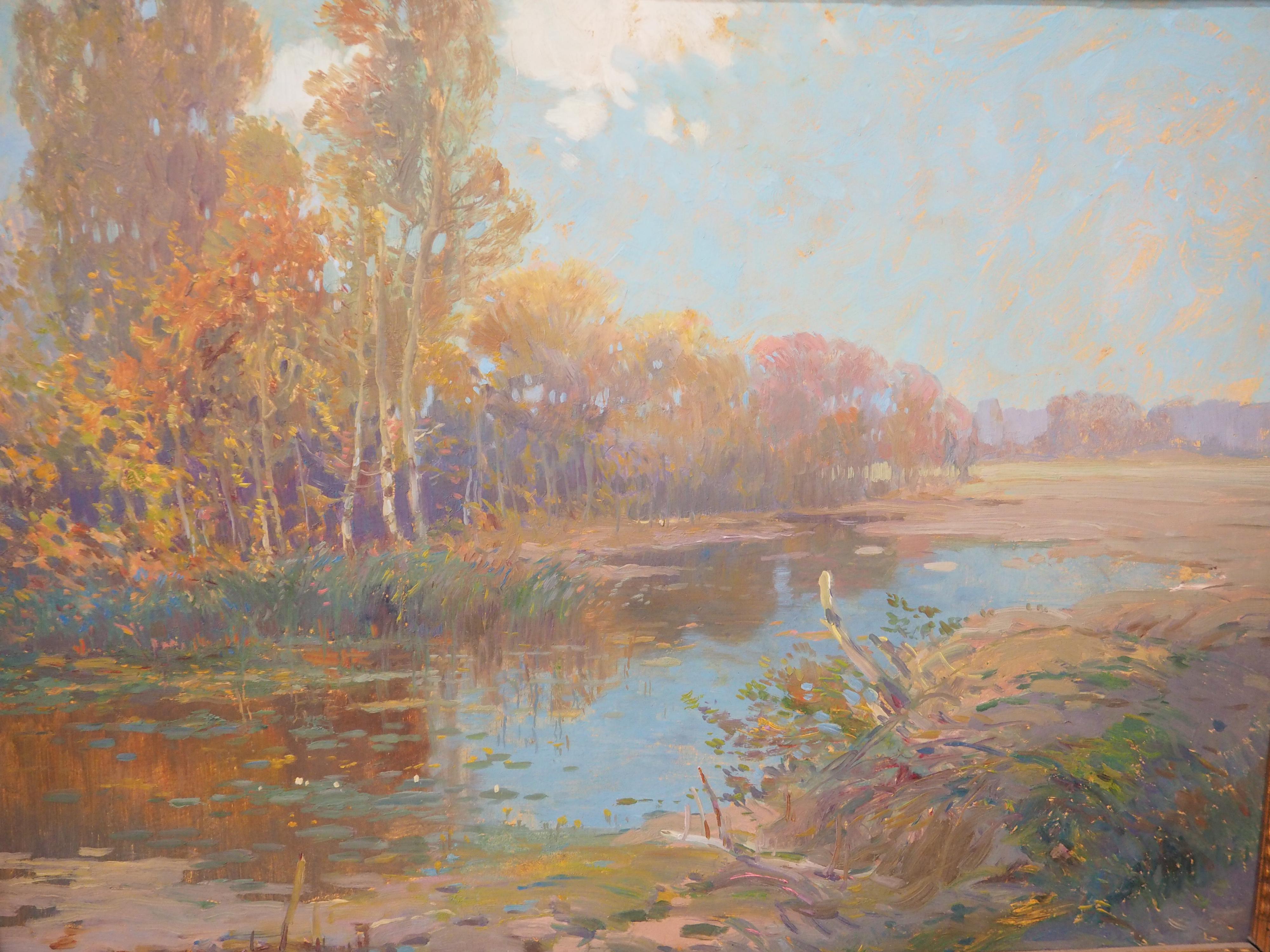 Aukční síň Galerie Národní 25 foto 6