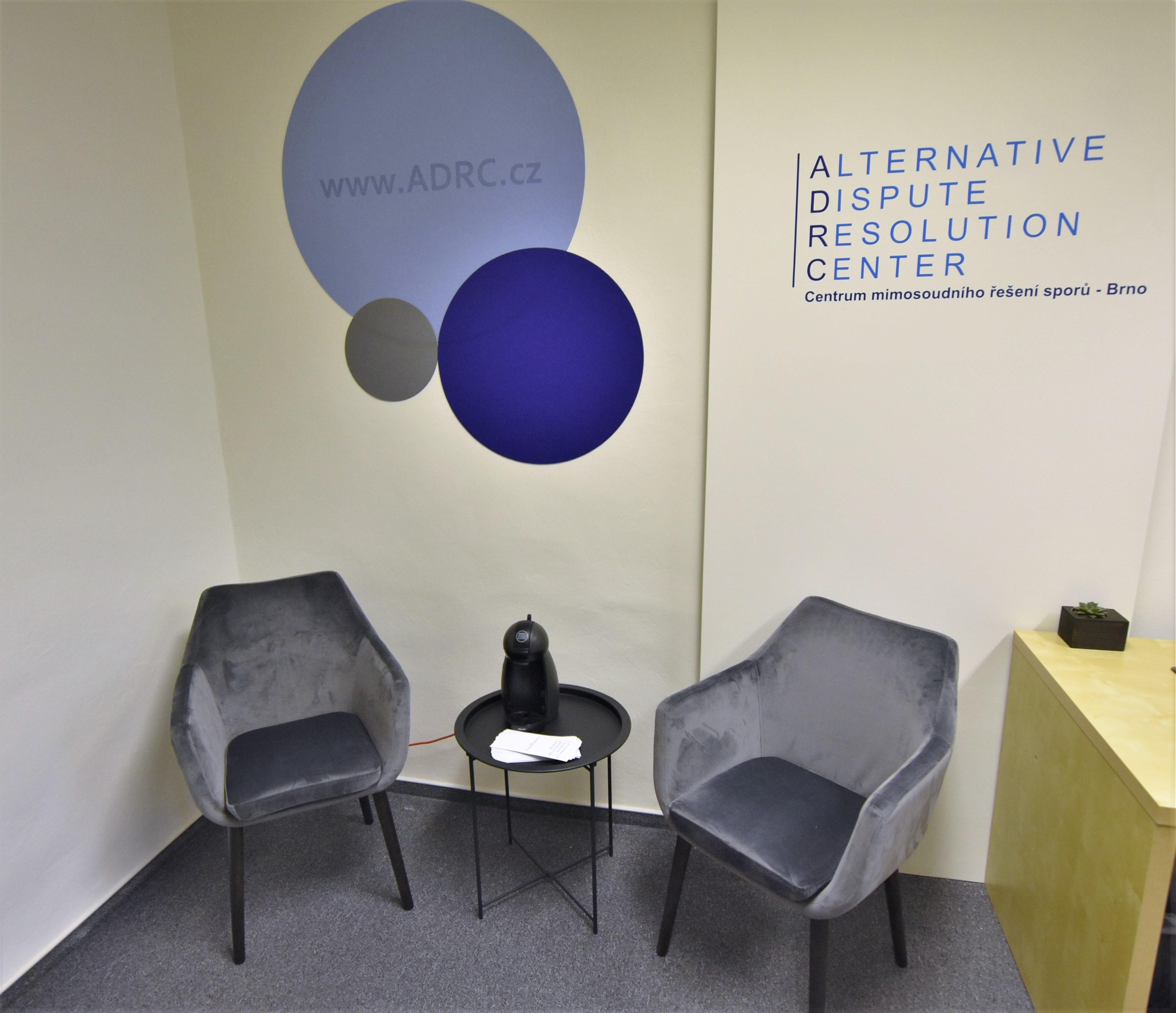Mediační centrum ADRC foto 5