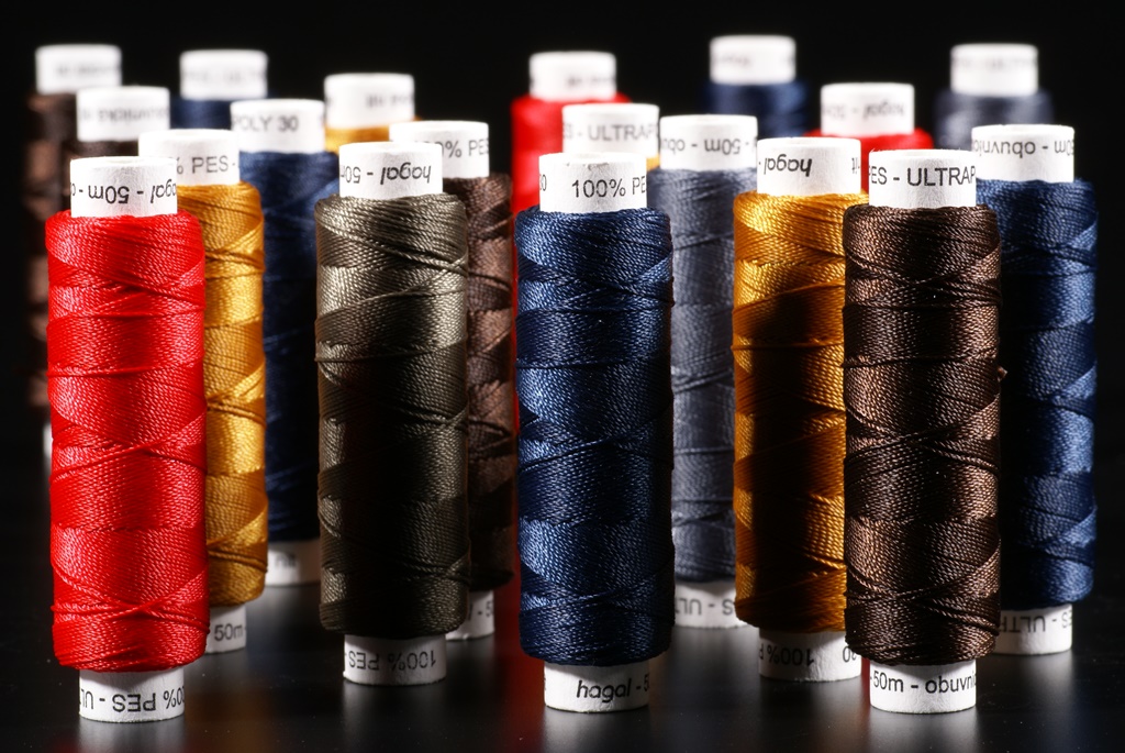 Hagal, s.r.o. foto 4