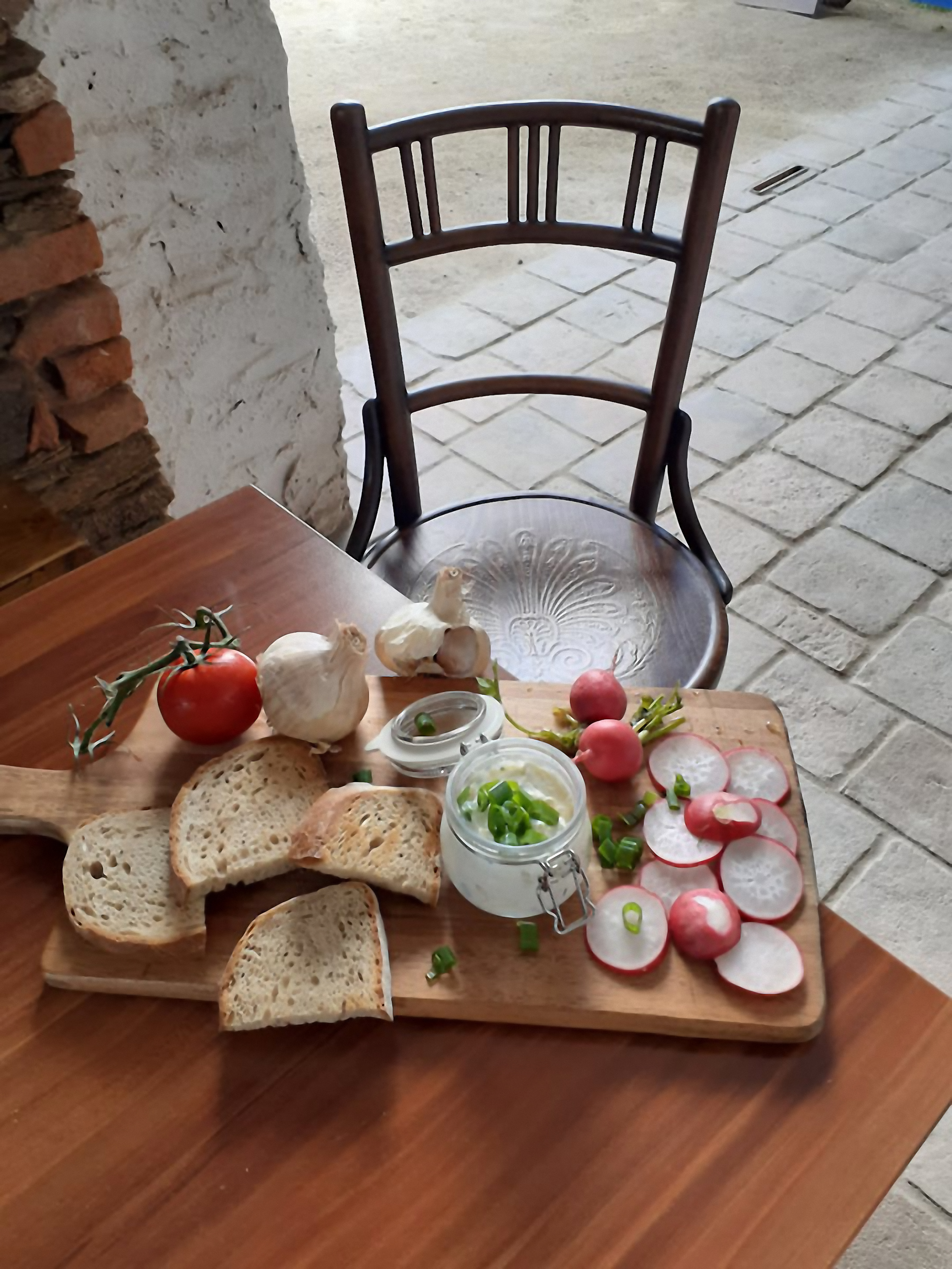 Kolo Bistro foto 6