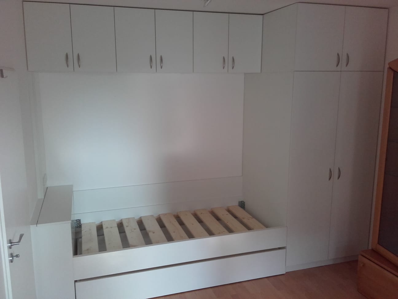 Truhlářství Ferdus foto 4