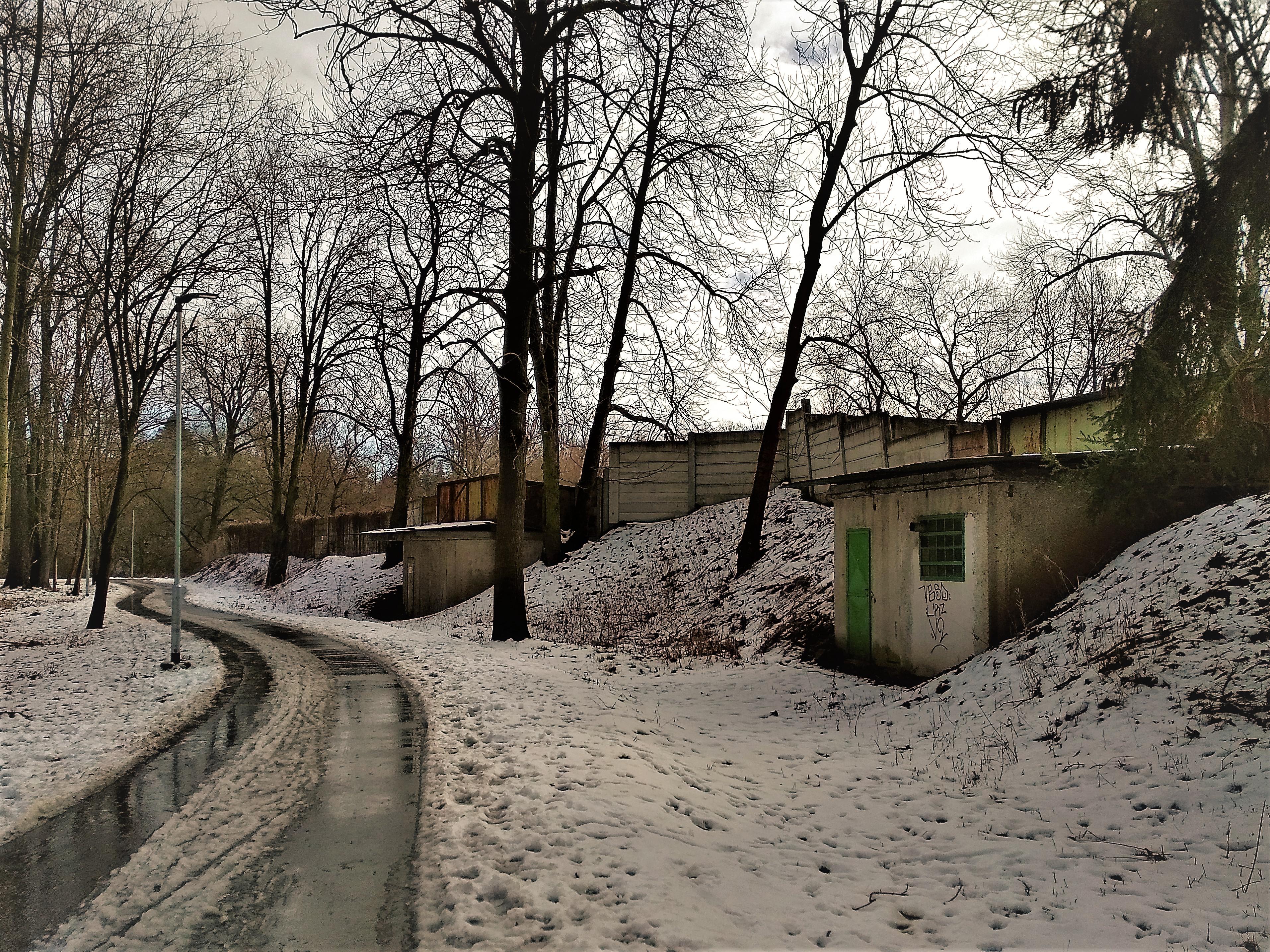 SSK TMS Pardubice foto 4