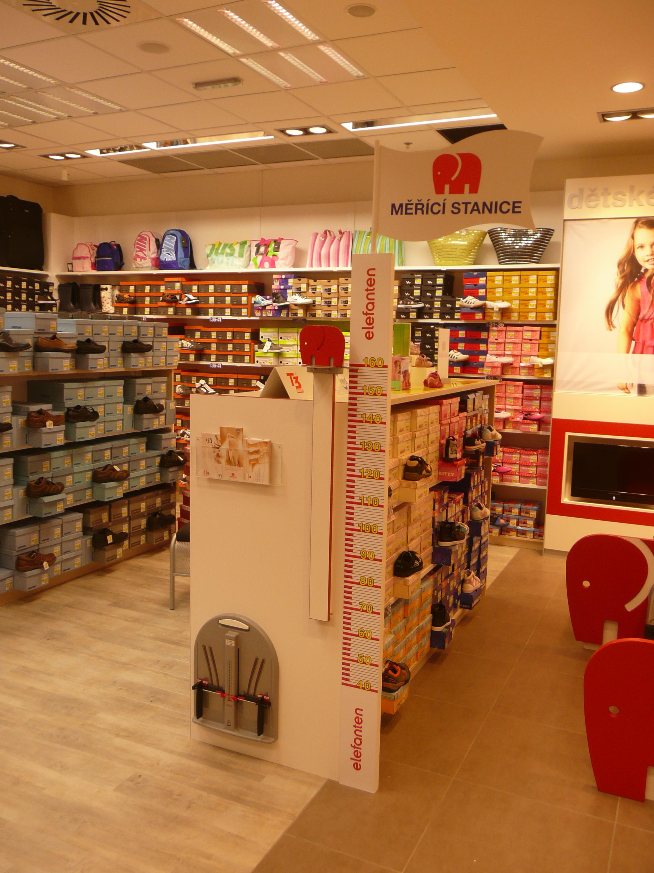 DEICHMANN foto 2