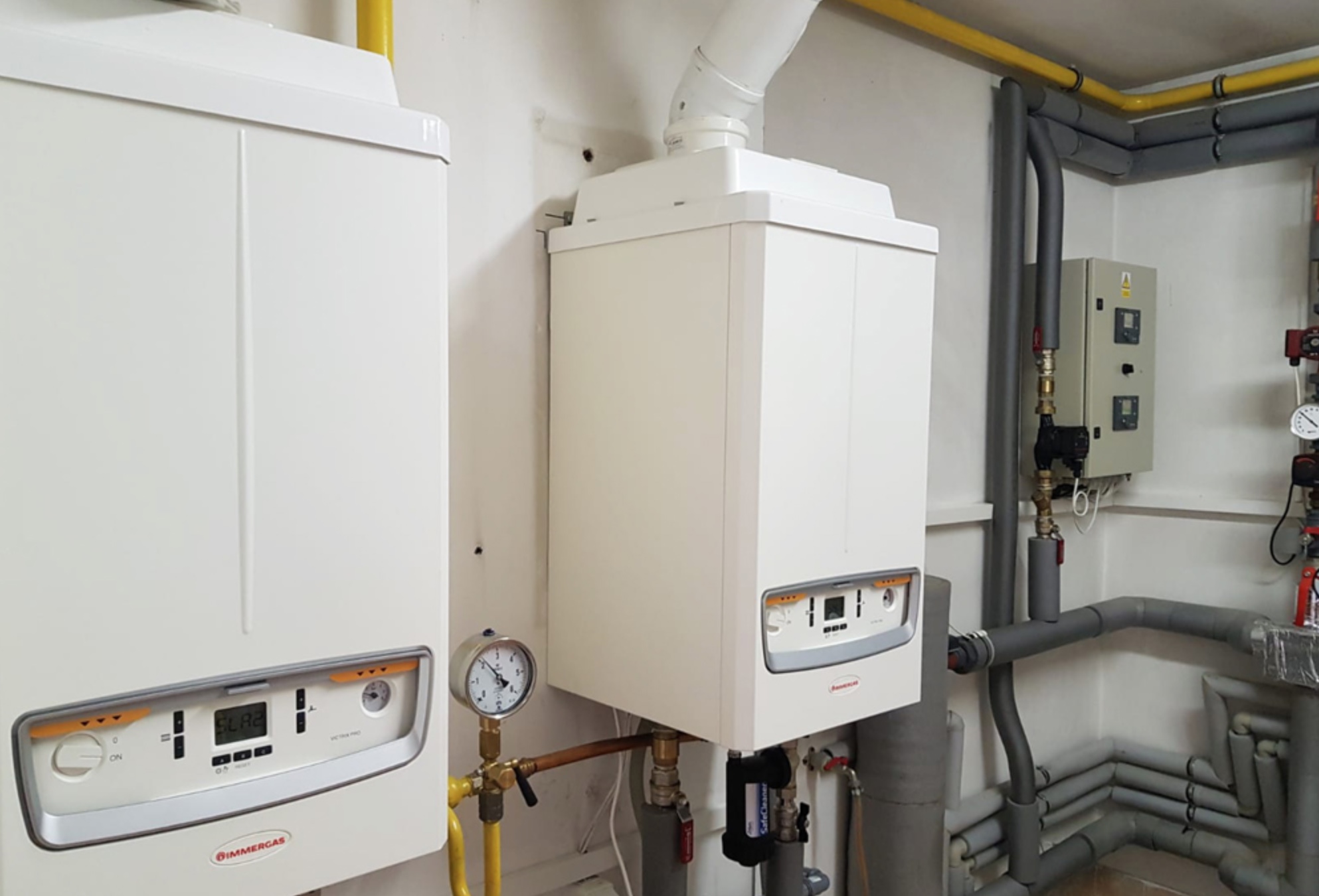 VŠEPROTOPENÍ.cz foto 3