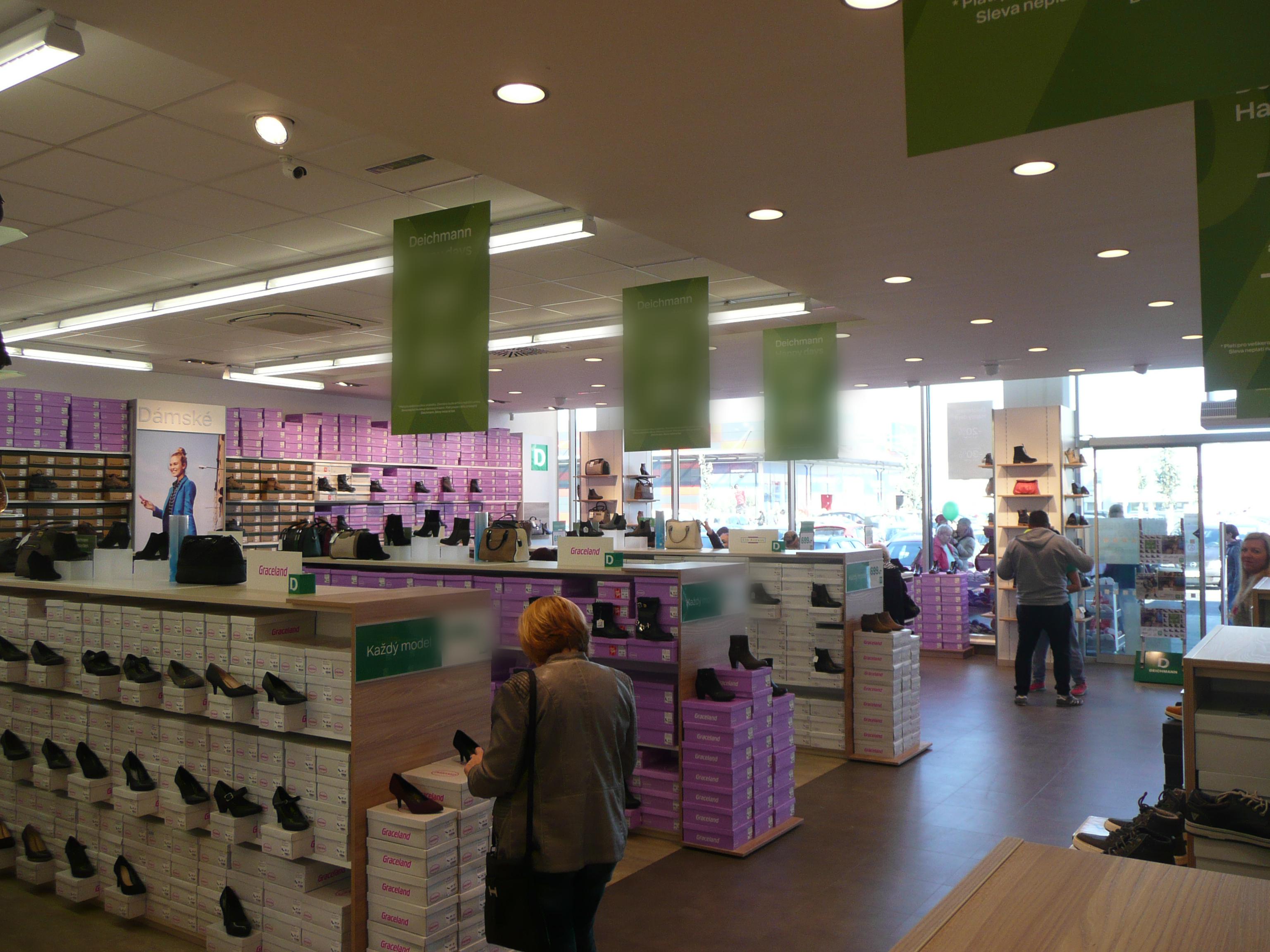 DEICHMANN foto 2