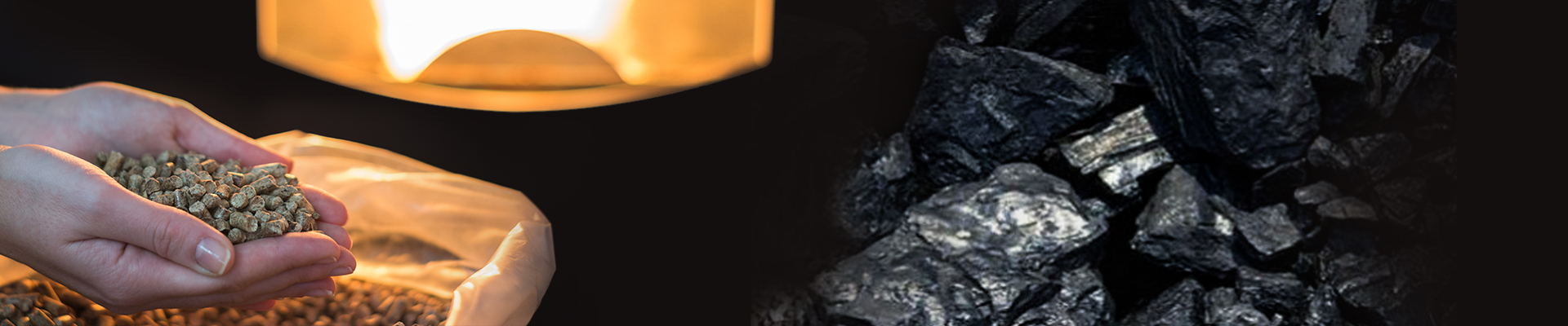 Úvodní obrázek Paliva Písek a.s.