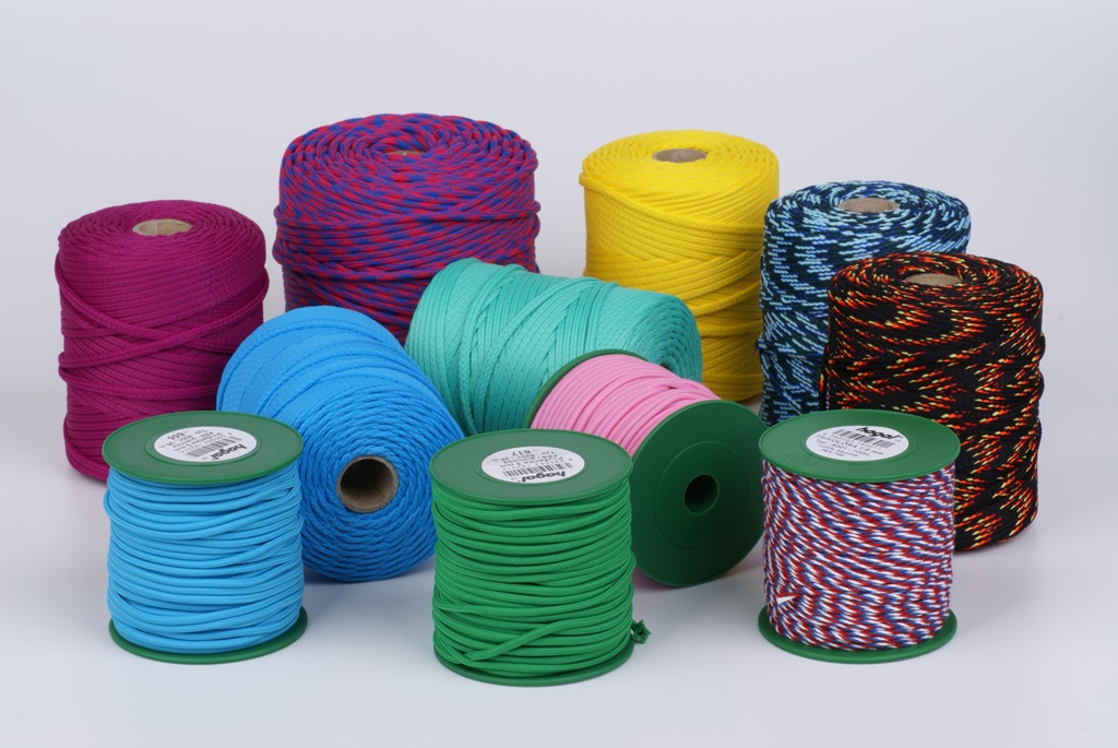 Hagal, s.r.o. foto 5