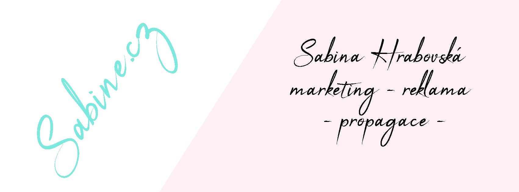 Sabina Hrabovská foto 2