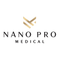 NANOPROMEDICAL s.r.o. (Praha, Nové Město), IČO 28527283, telefon, adresa • Firmy.cz