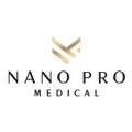 NANOPROMEDICAL s.r.o. (Praha, Nové Město), IČO 28527283, telefon, adresa •  Firmy.cz