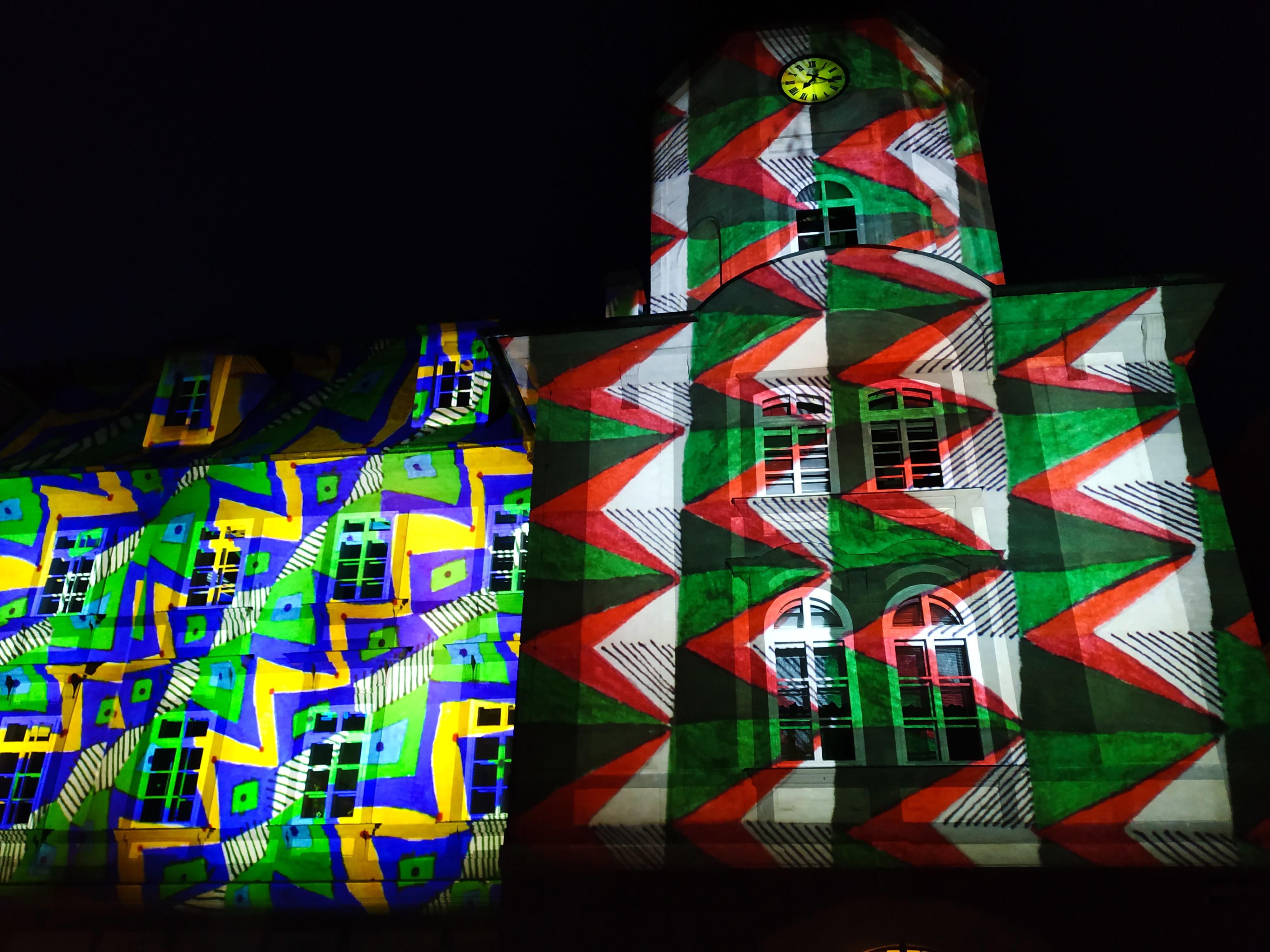 Studijní a vědecká knihovna Plzeňského kraje foto 2