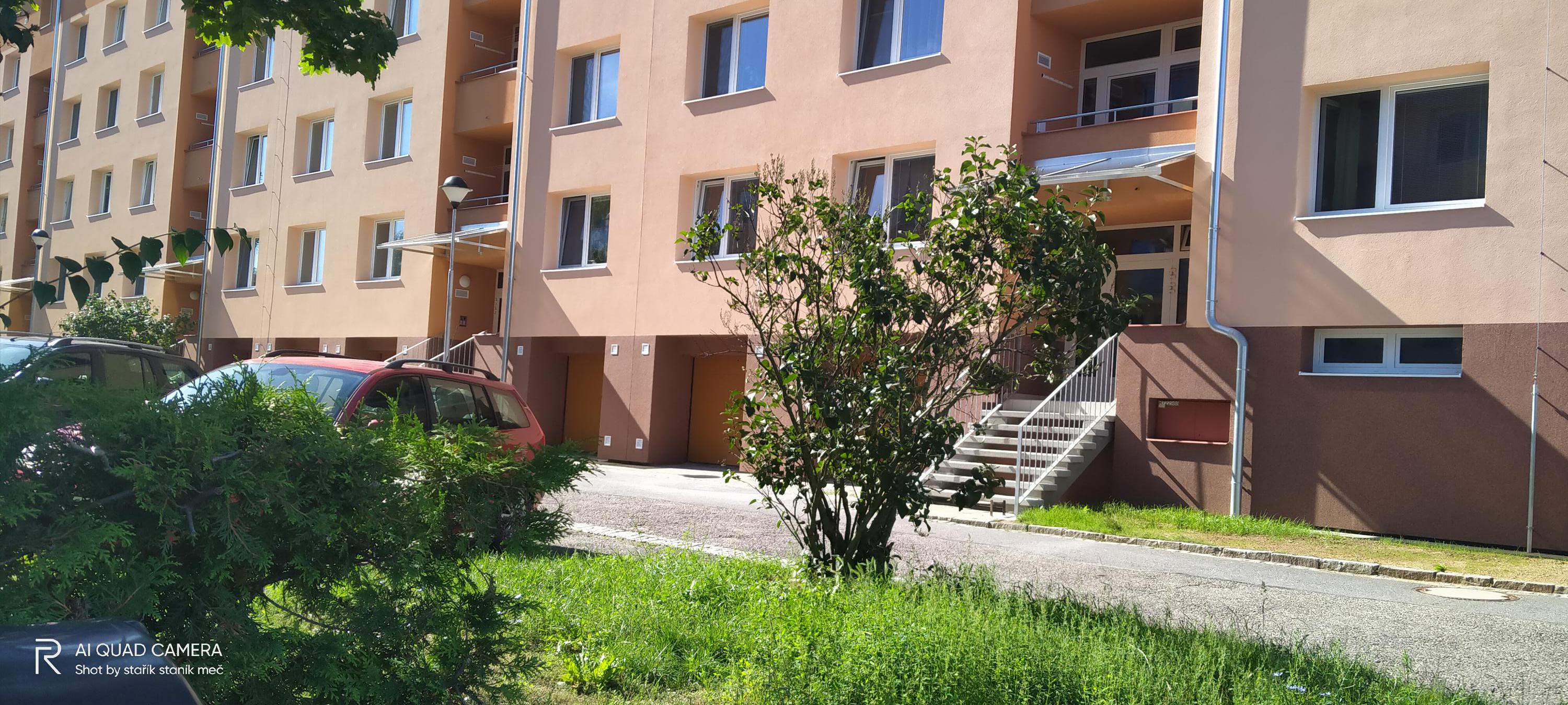 PROGMA Znojmo, s.r.o. foto 2