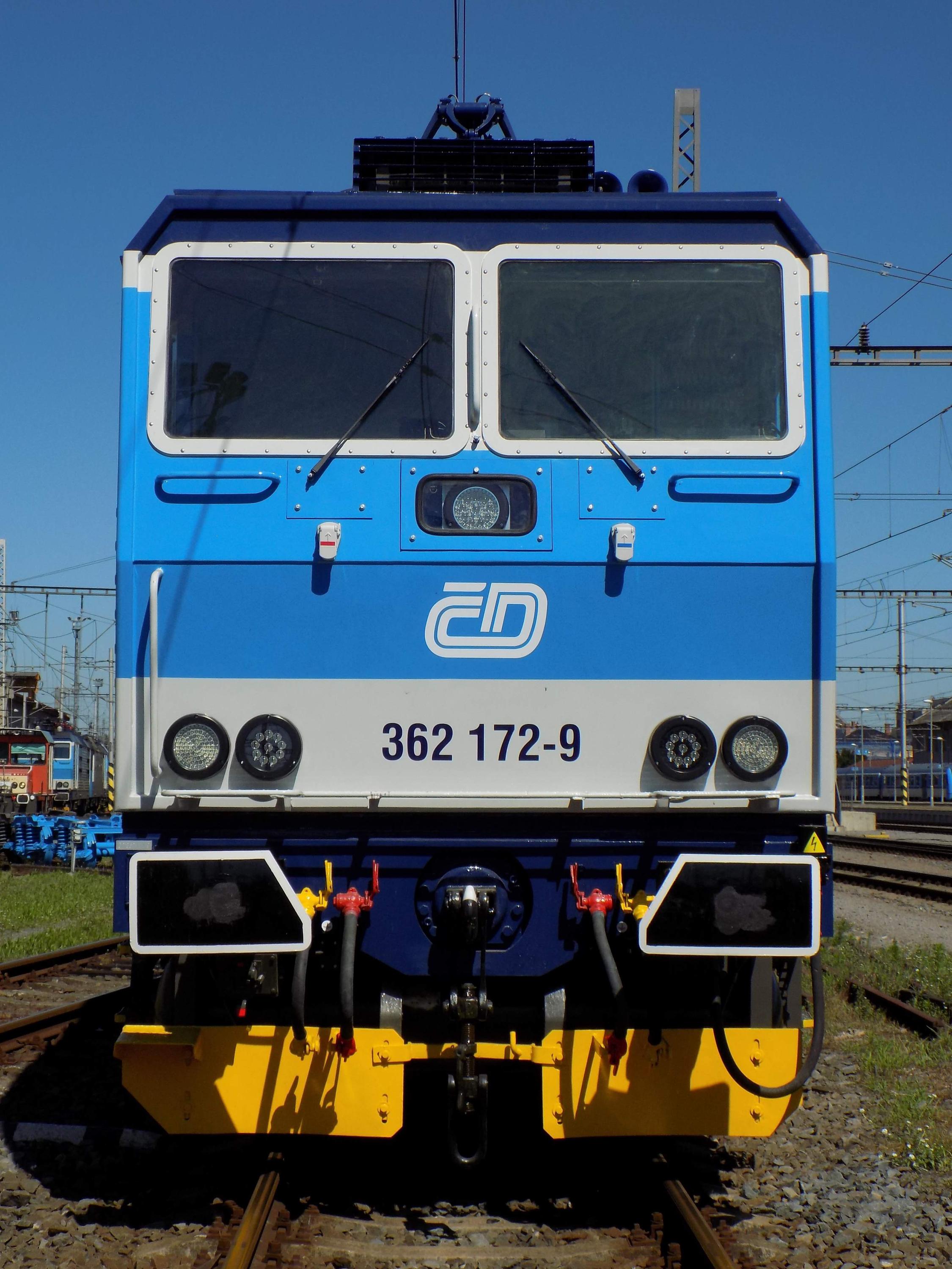 DPOV, a.s. foto 6