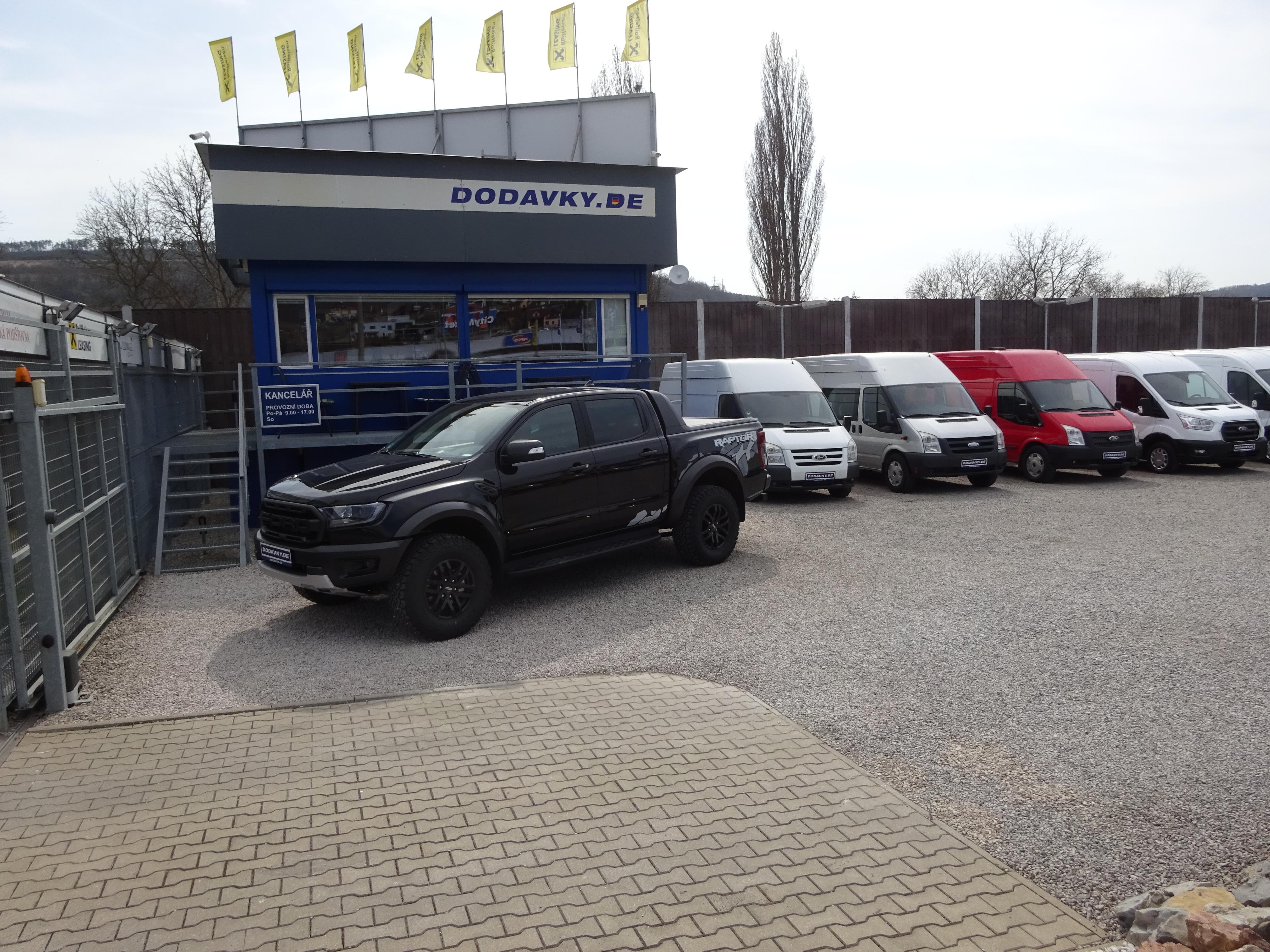 ABC Automobile s.r.o. foto 3