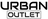 logo Milan Venzara, DiS.