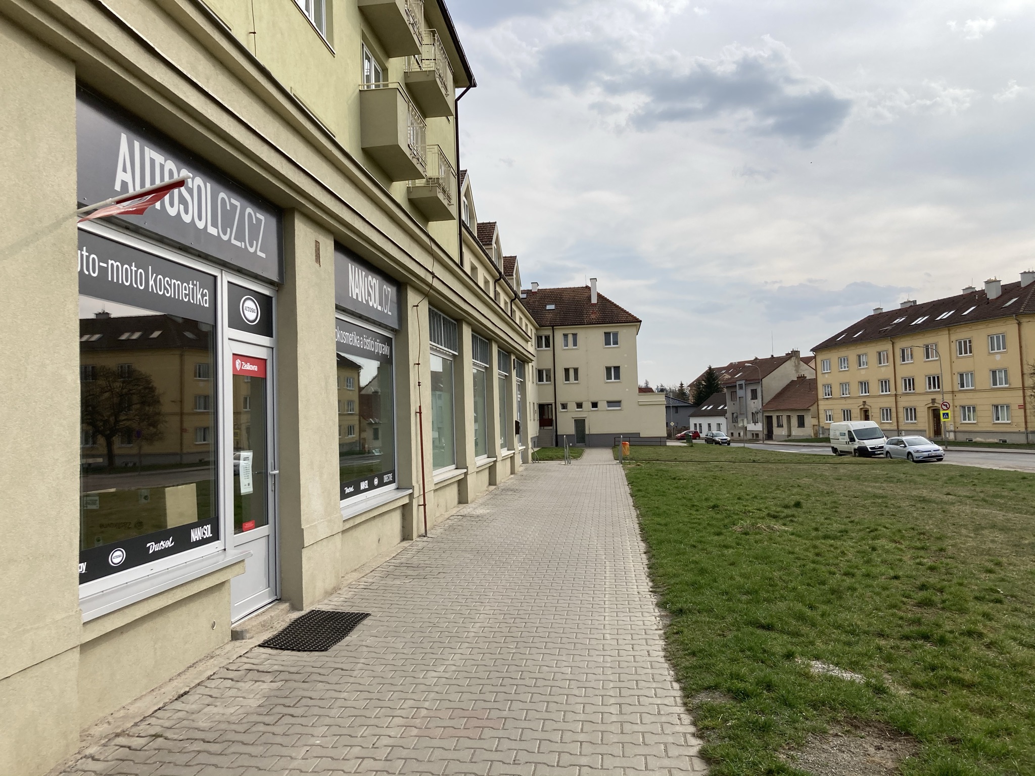 AutosolCZ.cz foto 2