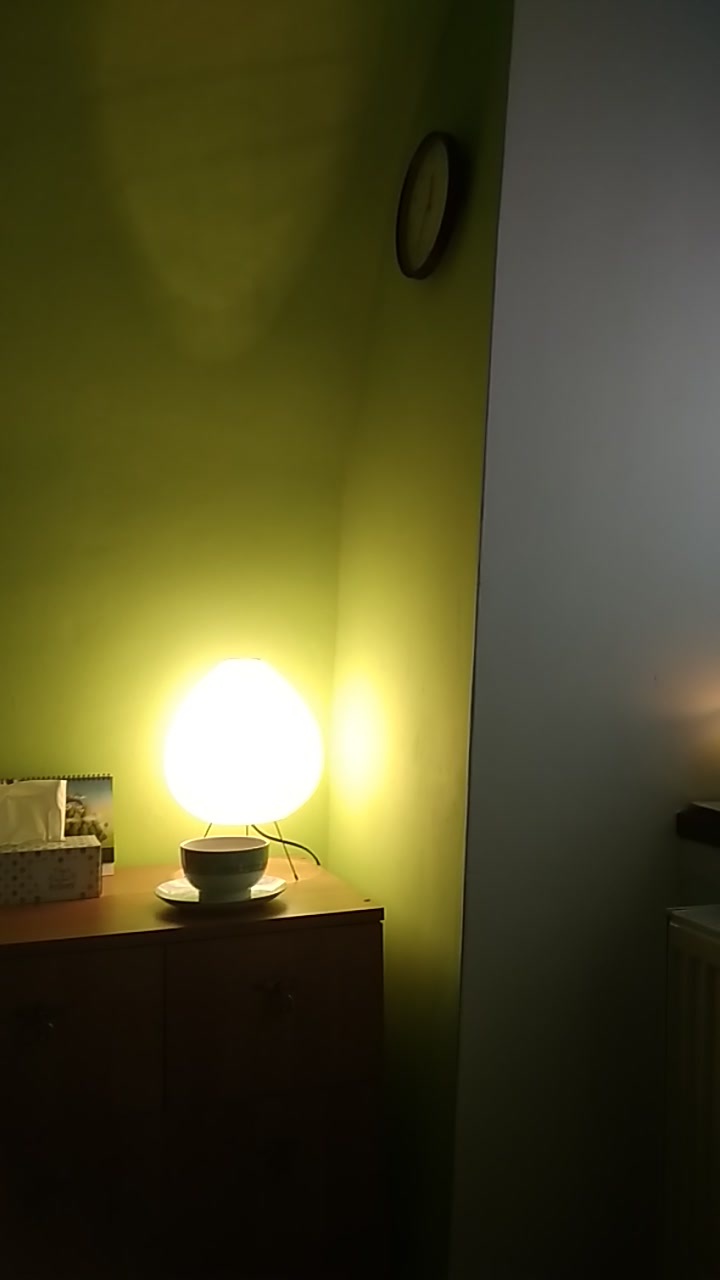 Masáže Aneta Dušková foto 2 (náhled videa)