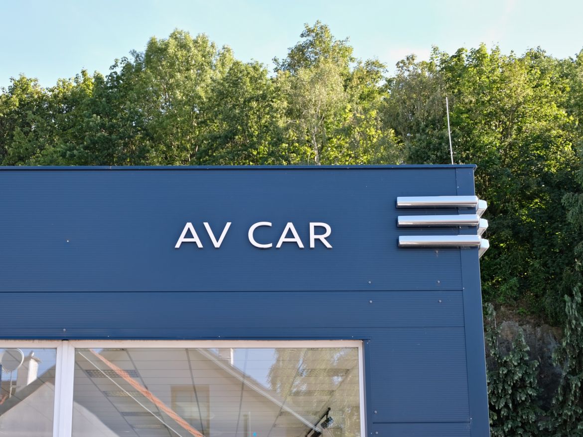 Eshop-Peugeot.cz foto 2