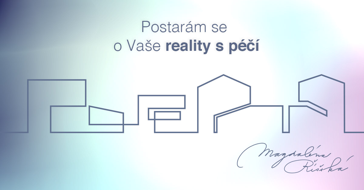 REALITY Říšská foto 3