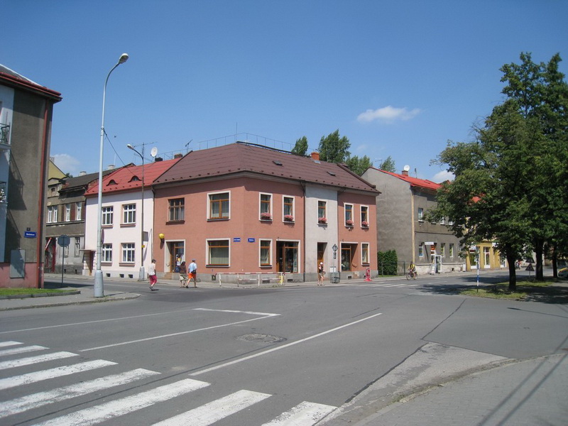 Večerka - Evangelos Christu foto 3