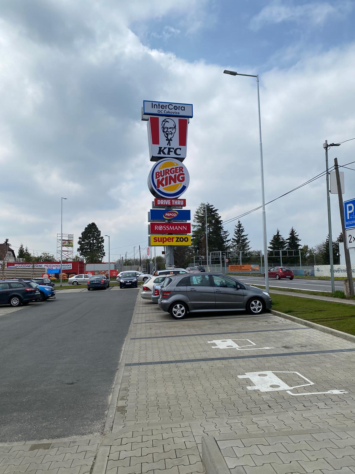 KFC foto 5