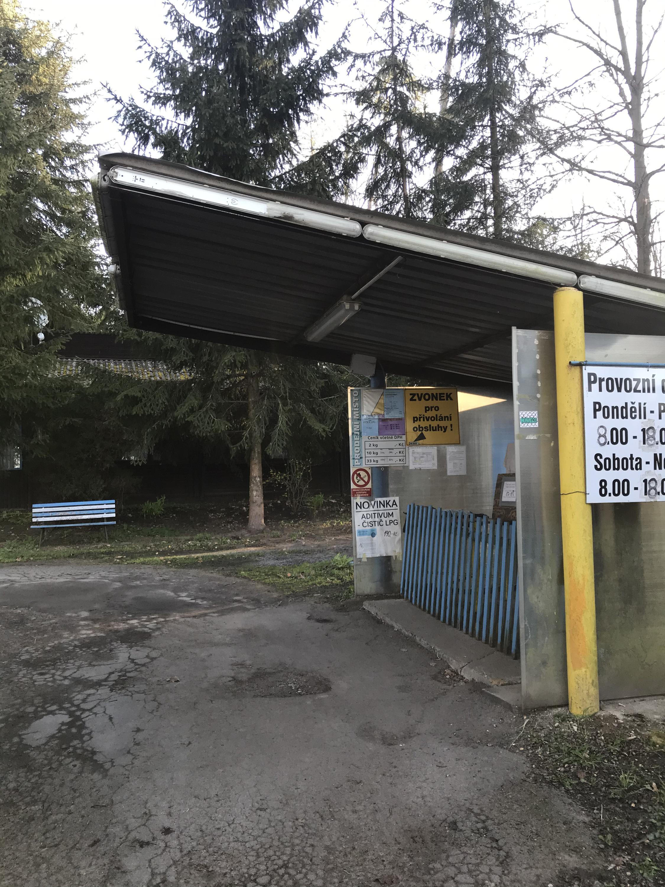 GPL - CZ, s.r.o. foto 3