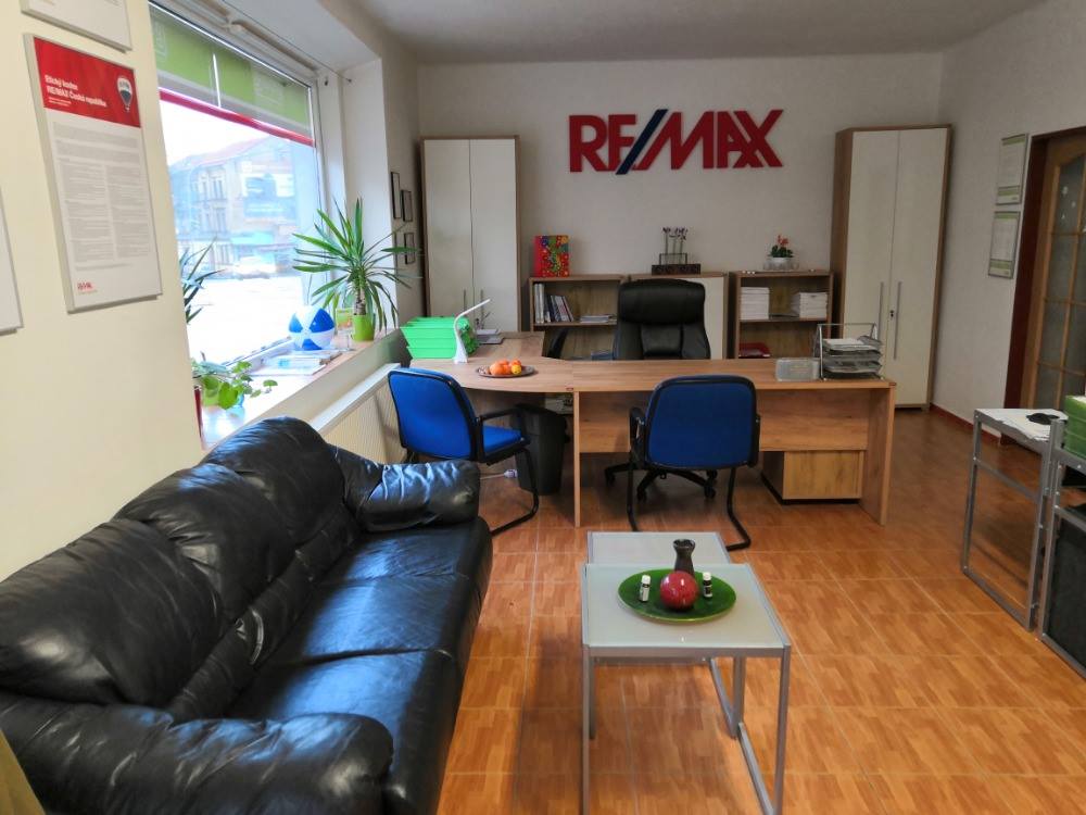 REMAX Anděl foto 5