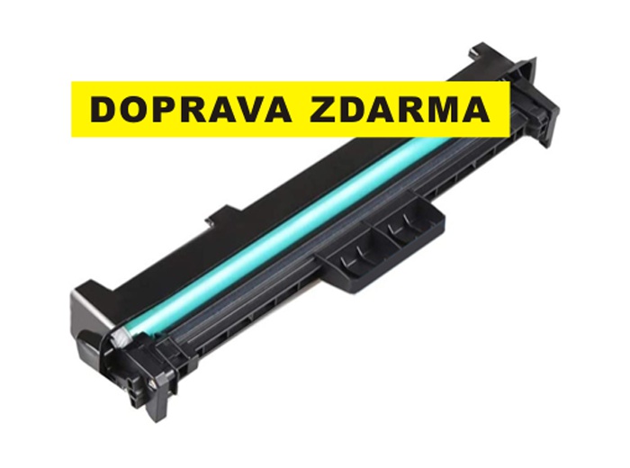 Tonershop.cz foto 4