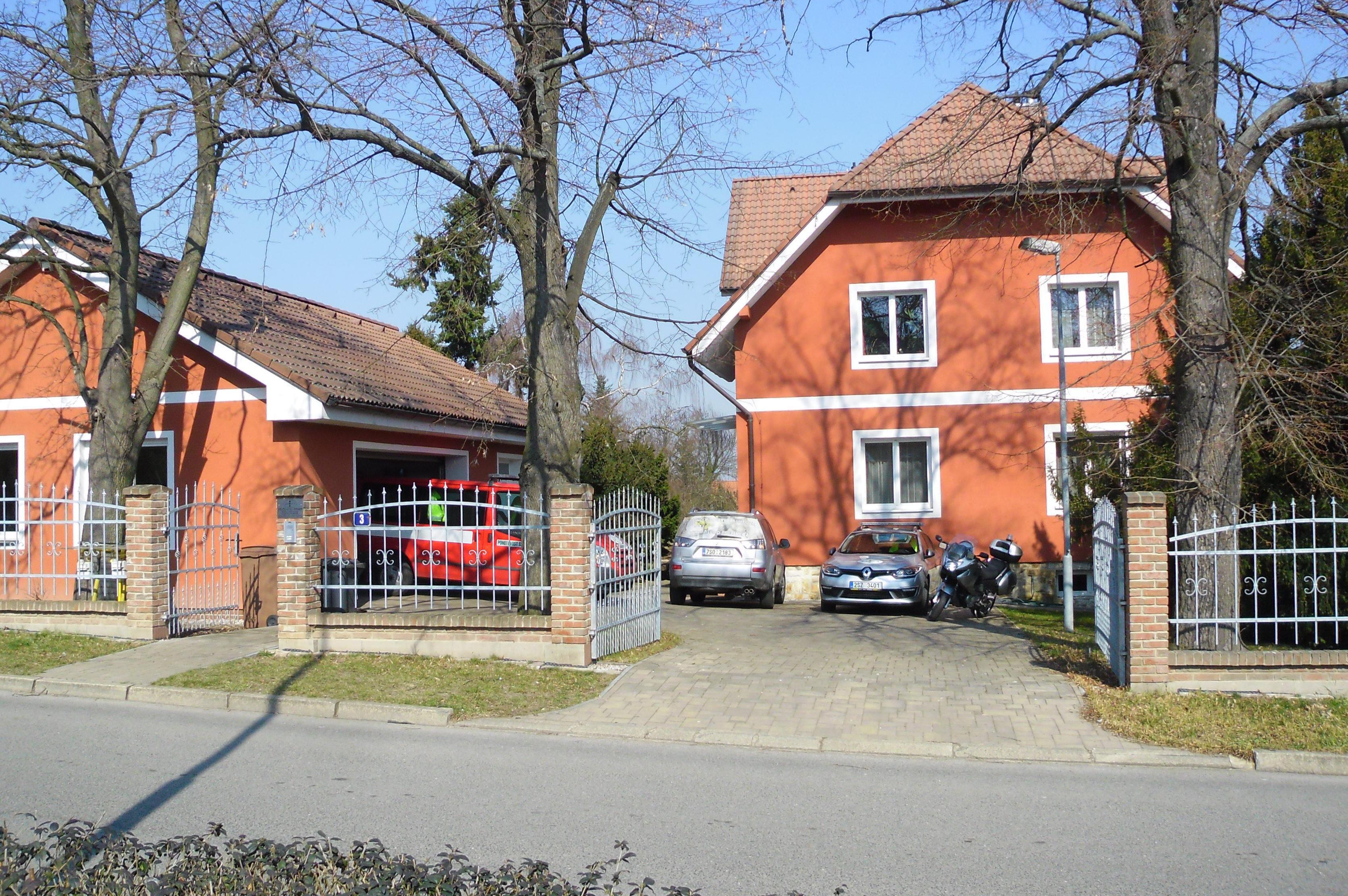 Dopravniznacky.online